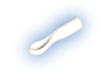 Playmobil - 30235260 - Baby spoon