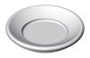 Playmobil - 30235270 - Baby plate