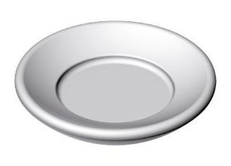 Playmobil - 30235270 - Baby plate