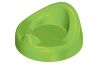 Playmobil - 30235320 - Potty II