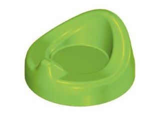 Playmobil - 30235320 - Potty II