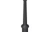 Playmobil - 30235392 - Antenna 31 mm