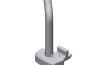 Playmobil - 30235440 - Handle Kickboard