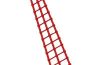 Playmobil - 30235463 - Slide tower climbing net