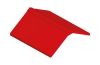 Playmobil - 30235470 - Small animal house roof