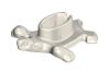 Playmobil - 30235500 - Turtle body small