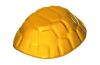 Playmobil - 30235510 - Turtle shell small
