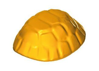 Playmobil - 30235510 - Turtle shell small