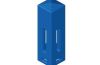 Playmobil - 30235523 - Wood post II fence