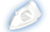 Playmobil - 30235540 - Bracketeisen