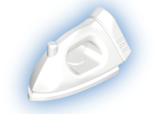 Playmobil - 30235540 - Bracketeisen