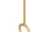 Playmobil - 30235572 - Gymnastics ring