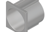 Playmobil - 30235600 - Washing machine drum