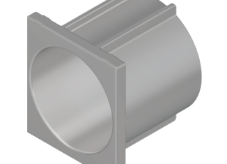 Playmobil - 30235600 - Washing machine drum