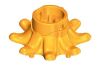 Playmobil - 30235623 - Water octopus upper part