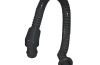 Playmobil - 30235630 - Hose vacuum cleaner