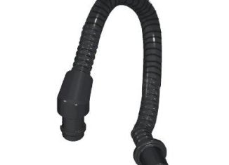 Playmobil - 30235630 - Hose vacuum cleaner