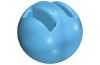 Playmobil - 30235652 - Gym ball D13