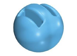 Playmobil - 30235652 - Gym ball D13