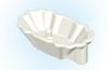 Playmobil - 30235753 - Snack bar food tray 3.6