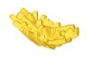 Playmobil - 30235763 - French fries for food tray