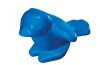 Playmobil - 30235800 - Sitting bird