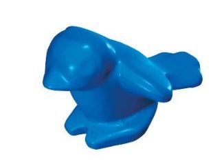 Playmobil - 30235800 - Sitting bird