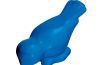 Playmobil - 30235810 - Pecking bird
