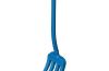 Playmobil - 30235830 - Manure fork