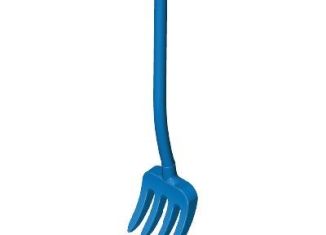 Playmobil - 30235830 - Manure fork