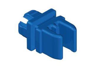 Playmobil - 30235873 - BS plug connector with clip II