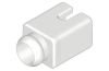 Playmobil - 30235922 - BS push-button snap connector