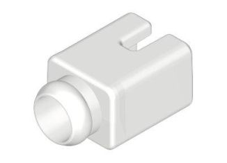 Playmobil - 30235922 - BS push-button snap connector
