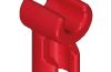 Playmobil - 30235933 - Clip 3,6 adapter
