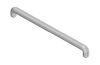 Playmobil - 30236053 - Walkway crossbar