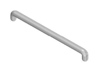 Playmobil - 30236053 - Walkway crossbar
