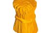 Playmobil - 30236150 - Garbe Getreide