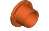 Playmobil - 30236542 - Belt drive car brake disc II