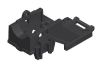Playmobil - 30236543 - Bolt cannon 14 Lafett