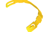 Playmobil - 30236600 - Diver's weight belt