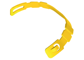 Playmobil - 30236600 - Diver's weight belt
