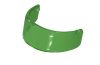 Playmobil - 30236602 - Helmetet motorcyclepo visor