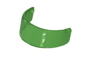 Playmobil - 30236602 - Helmetet motorcyclepo visor