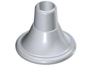 Playmobil - 30236620 - Lance hand guard