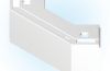 Playmobil - 30236633 - BS Theke body II