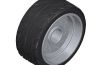 Playmobil - 30236663 - RC D40/19/1 wheel