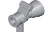 Playmobil - 30236700 - FW Brause Nozzle