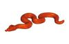 Playmobil - 30236810 - Viper snake