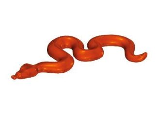 Playmobil - 30236810 - Viper snake
