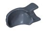 Playmobil - 30236842 - Work glove